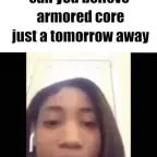 Can you believe it guys Christmas is just a week away