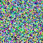 you are going to relax 01