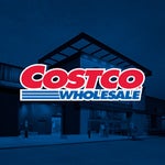 You left me alone in a Costco