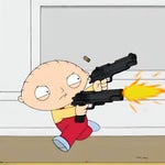 goodbye morioh jojolion