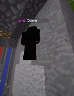 Is ya ready Kay flock (Bass Boost) - Sound