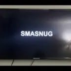 Sad piano and vineboom