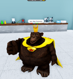 TOP TEN MOTIVATIONAL PICTURE