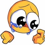 travy u work too hard