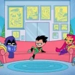 ho una braca d'oro-bibi