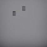 Roblox coil sound slowed