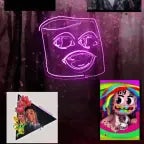 brr-brr-patapim-alarm-clock