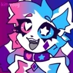 Kittydog producer tag