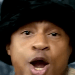 Geometry Dash 2 X Freddy Fazbear