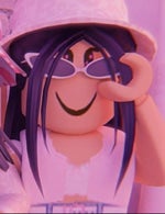 ROBLOX TUTORIAL SOUND