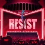 Vox Dei, Instrumental + Epic Version (copy)