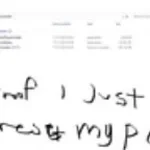 dog barking in the background (copy)