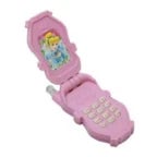 CHINESE TOY PHONE