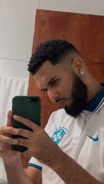 Áudio do WhatsApp de 2023 09 29 à s 21