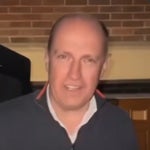 It's called a Range Rover Granny