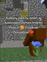 Young Leosia - Tusk Mnie Oszukał