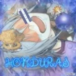 MONTAGEM TENTA Slowed - Sound