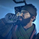 Moistcr1tikal Hits The Boogie The (getmp3