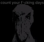 count your days ahh music