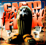 cacto hipopotamo funk