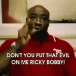 dont-you-put-that-evil-on-me