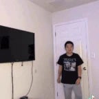 spreading-my-cheeks-made-with-Voicemod (copy)