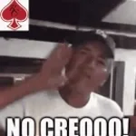 No creo