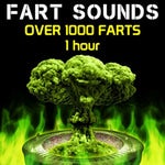 Boosted Fart