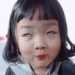 ganda_mo_intro-mp3cut