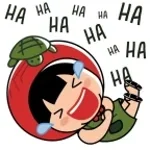 ha_ha_ha-1