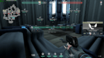 Valorant Enemy Paused The Match 1