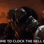 BFG Division / saxton hale music