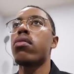 calebcity pain noise 4