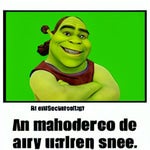 ohhh,,, Cheenoh ohohoh, auch c