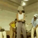 funk
