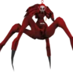 Slendytubbies Po Scream