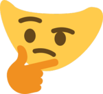 IM JOKING STOP STOP AAAAAAAAAAA - Sound