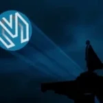 Soundoff Signal 400 wail/alert a