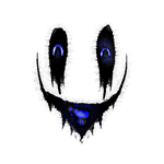 A-20 InsufferableRooms