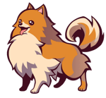 didnt i do it for you