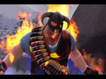 Pootis POW!
