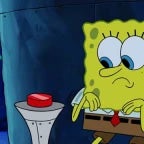 You Should Touch It!....