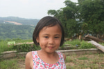 sorna