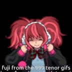 tuff niche incelcore