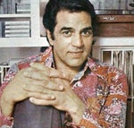 Sholay - jiska Koi Nahi Hota Uska Bhagwan