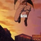 kick my uncle in the balls