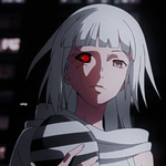tokyo ghoul opening
