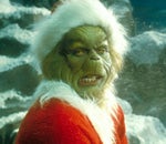 Cheeseburgers? Byeah