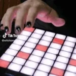 стой сучка - Sound