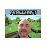 Musique Antoine Daniel 2